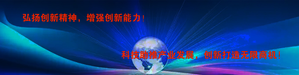 ϾӢԴ޹˾ӭ